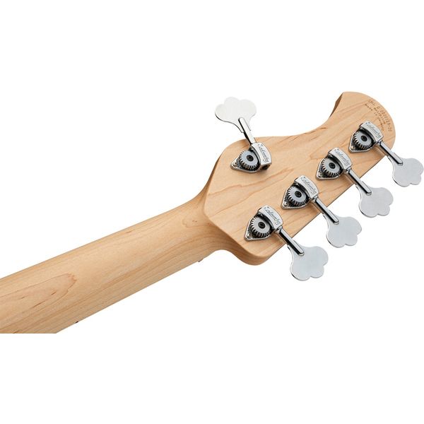 Sadowsky MetroLine 24-5 Modern 59`Burst