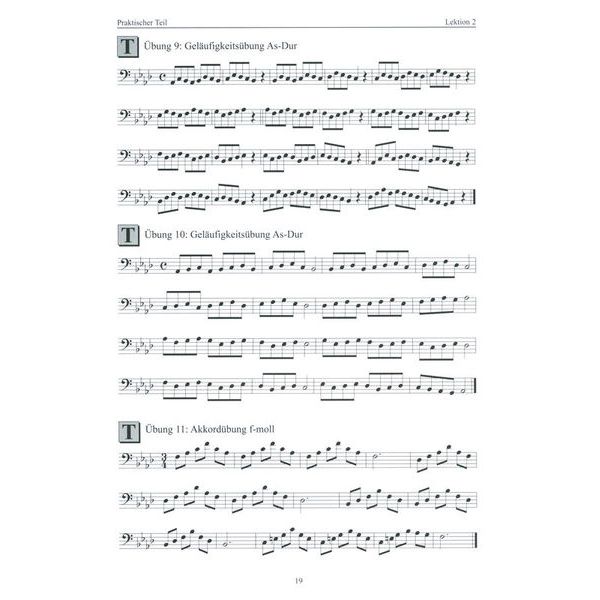 Musikverlag Schweizer Posaune Lernen leicht gemacht2