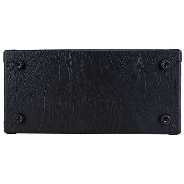 Peavey invective.112