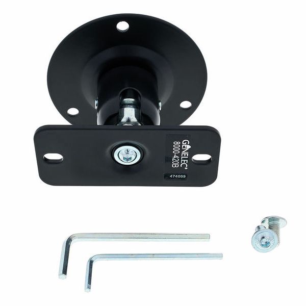 Genelec 8000-420B Wall Mount