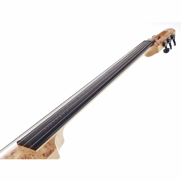 NS Design CR5-CO-PB Low F Cello