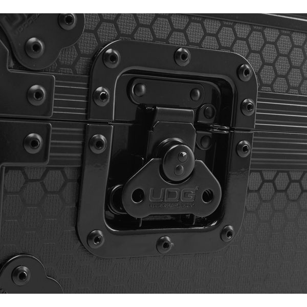UDG Flight Case DDJ FLX 10 (L&W)