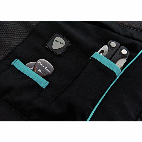 Thomann Collection Softshell Jacket S