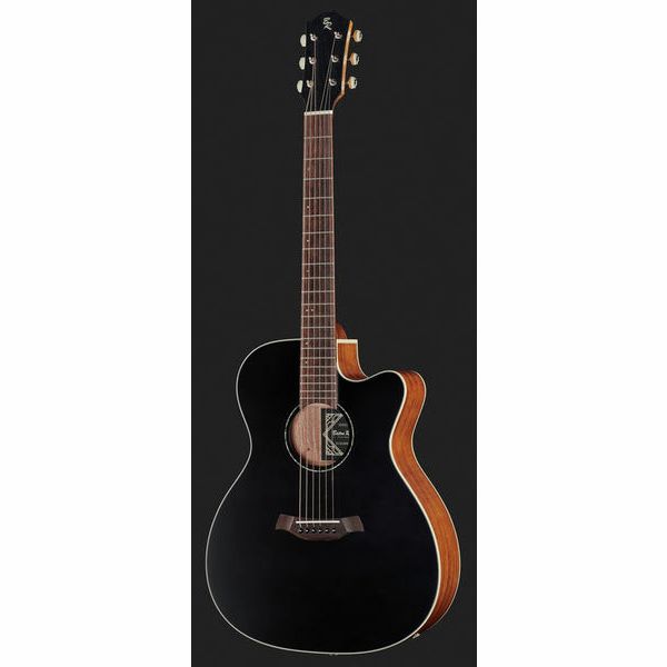 Baton Rouge X11S/OMCE-BT