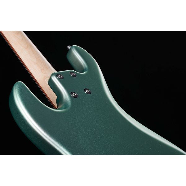 Sadowsky MetroLine 21-5 Vin MM MO SGM