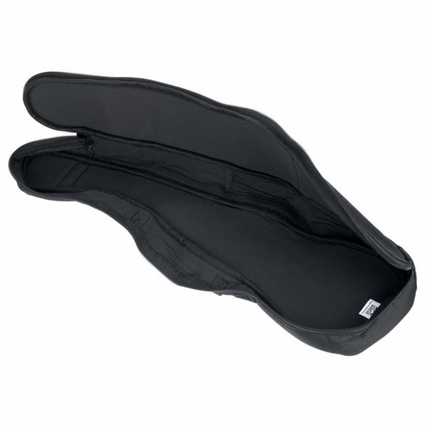 Thomann Timple Canario Soft Bag