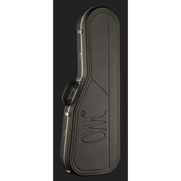 Mayones Guitars Regius 4EVER 6 B27