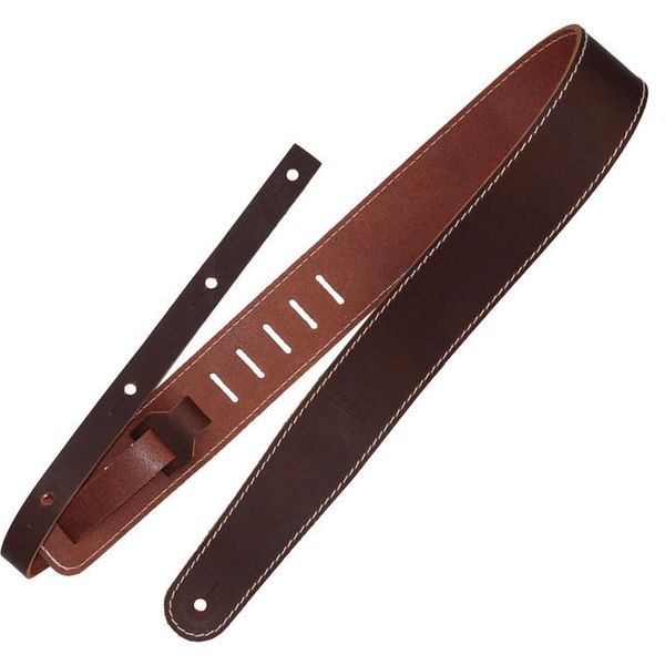 Richter Raw II Contour Torro Brown