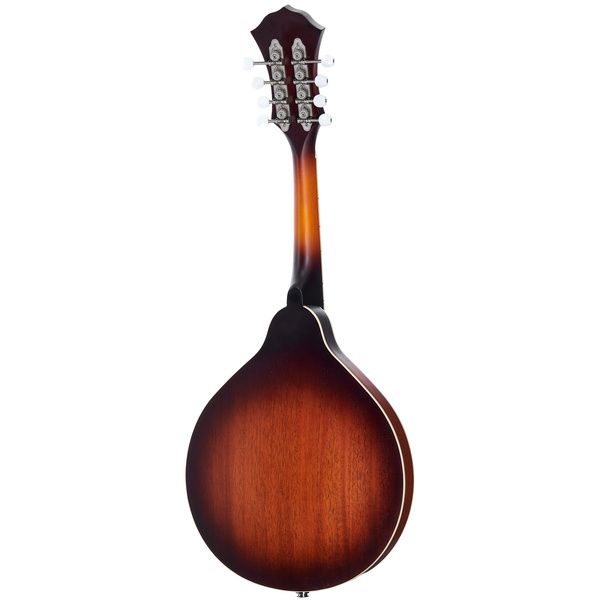 Fender PM-180E Mandoline ACB