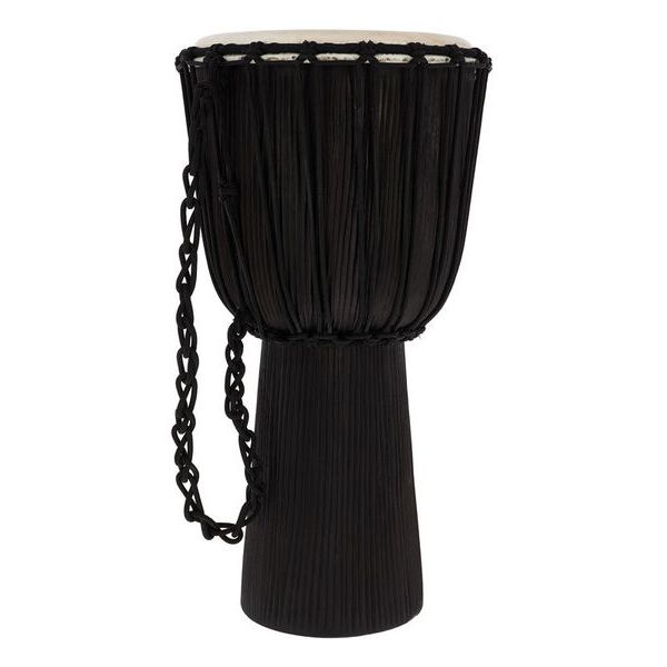 Schalloch 700.L 12" Djembe Large