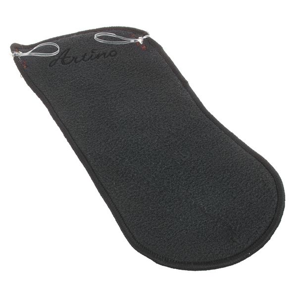 Artino CRG-4241 Chin Rest Cover