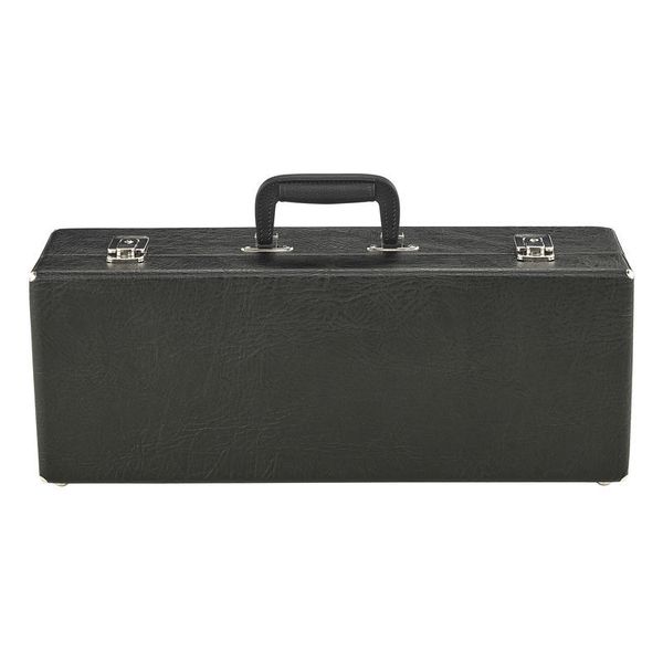 Kariso 189 Trumpet Case Perinet
