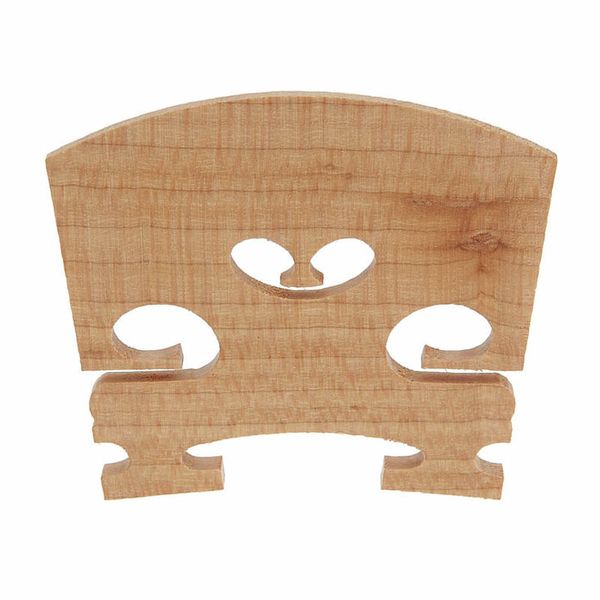 Roth & Junius Viola Bridge 16" - 15"