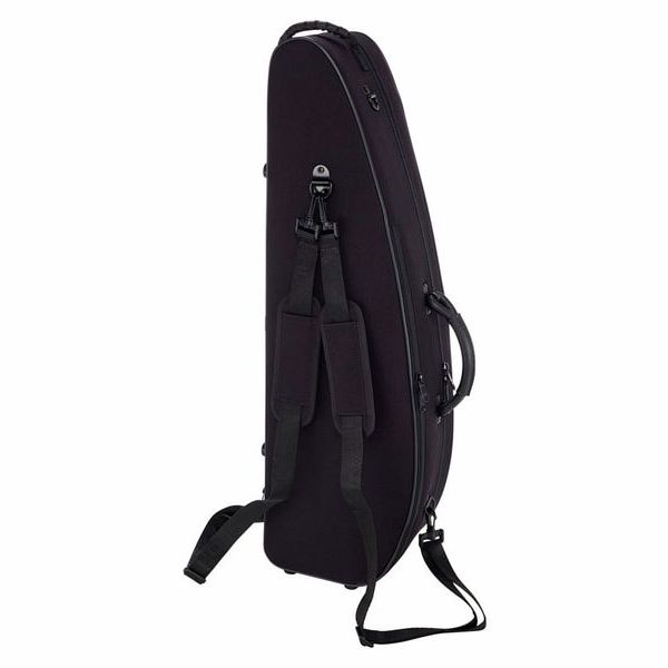 bam 5003SN Classic III violin case