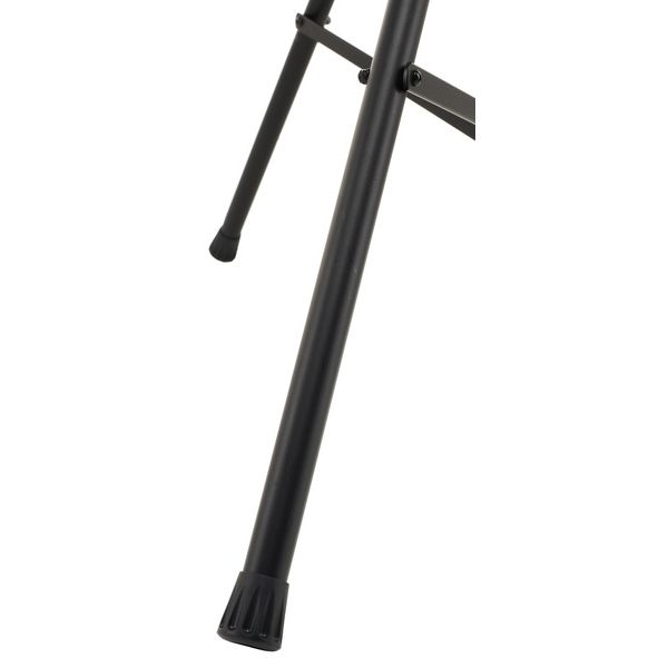 dB Technologies ES Speaker Stand SK - 25TT