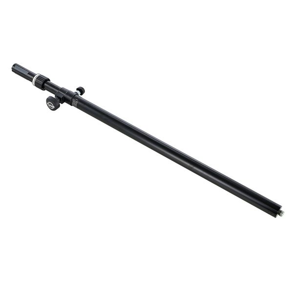 QSC KW122/KS118 Power Bundle