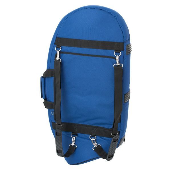 Miraphone G050001 Gigbag Tenor Horn