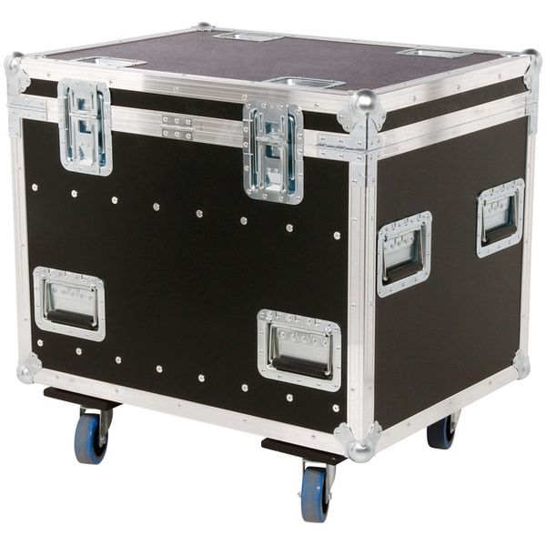 Thon Multiflex Roadcase 80