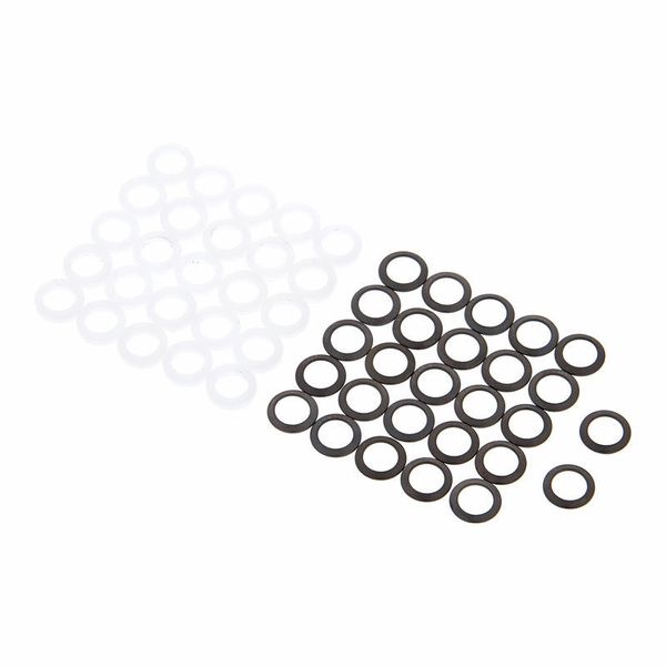 G&ouml;ldo Distance Ring WKSRG