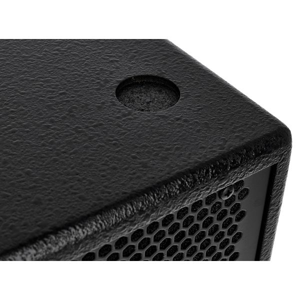 Behringer SAT 1008 Suba