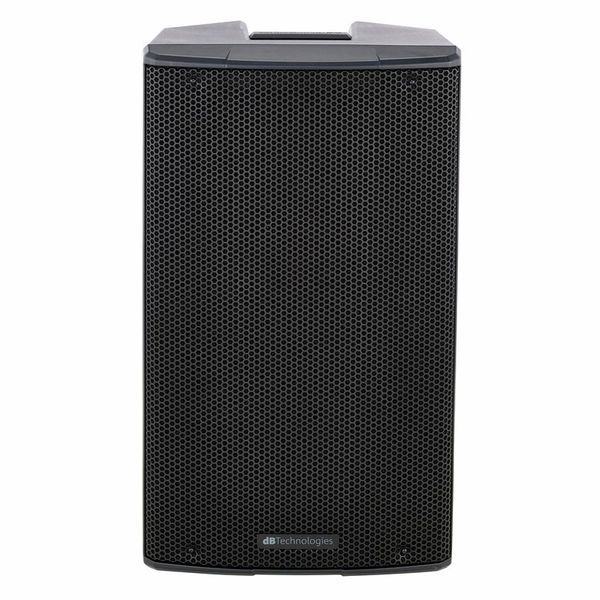 dB Technologies B-Hype 15