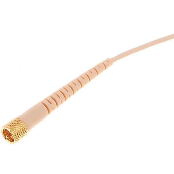 DPA 4188-DC-F-F00-LH