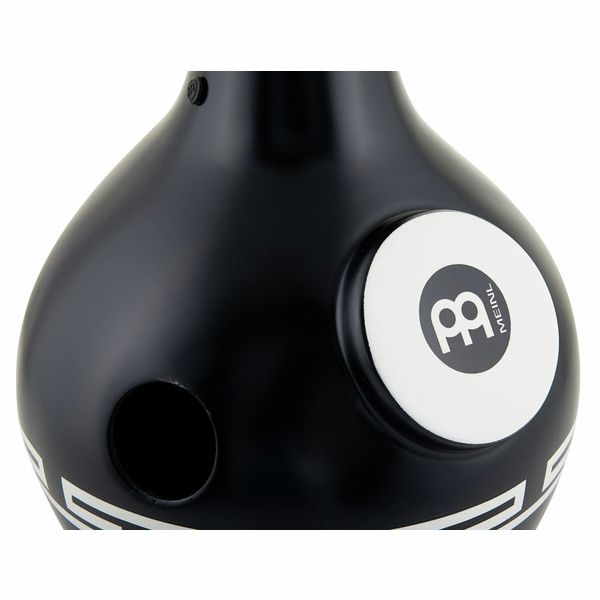 Meinl ID4BKO