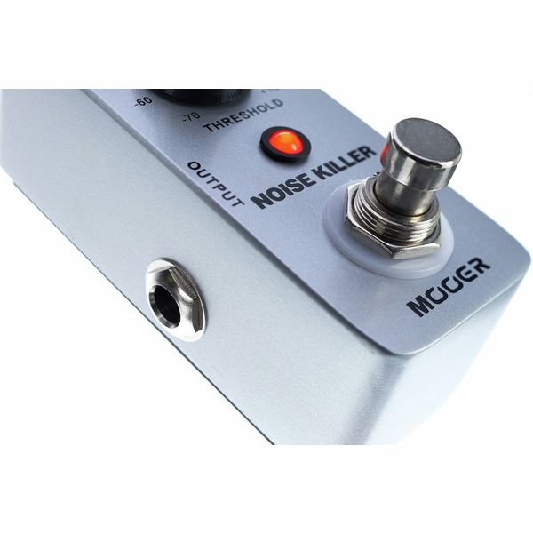 Mooer Noise Killer