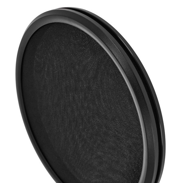 Pop Audio Popfilter Studio Set