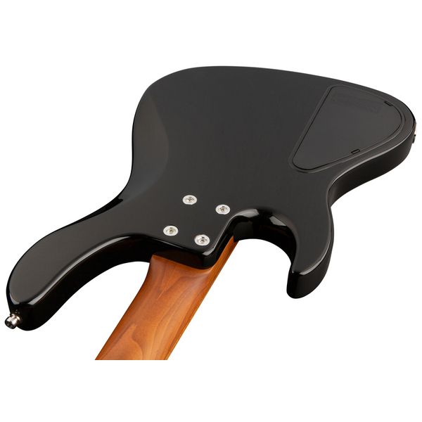 Sadowsky MetroExp24 Modern 4 RM BK