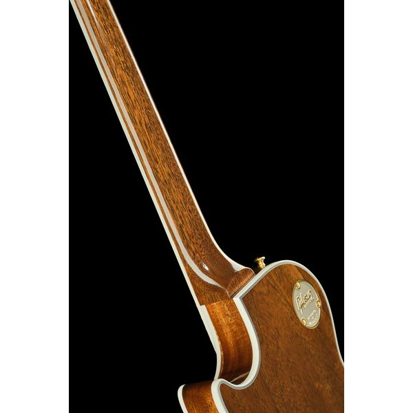 Gibson Les Paul C Bigsby HPT TOB #2