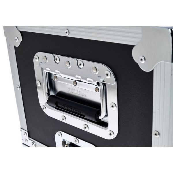 Flyht Pro Case Look Unique 2.1