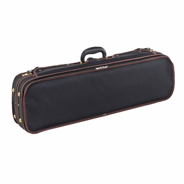 Roth & Junius RJVC Professional Deluxe