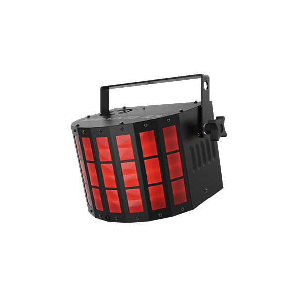 Chauvet DJ Mini Kinta ILS B-Stock
