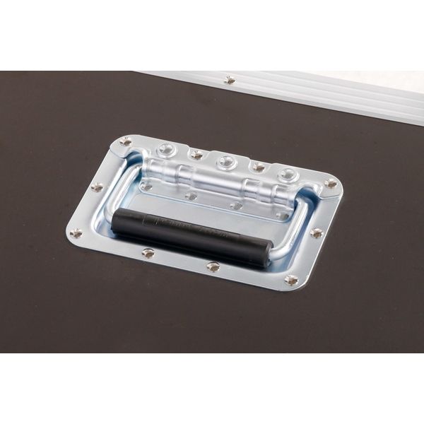 Thon Case NI Kontrol S88 MK3