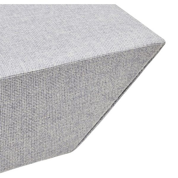 EQ Acoustics Spectrum 2 L10C Bass Trap Ice