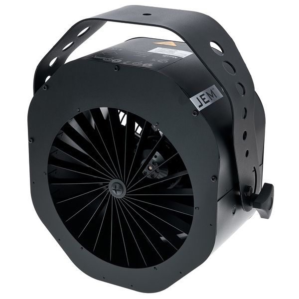 Martin by Harman JEM AF-1 MkII