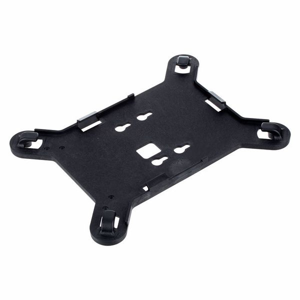 Kelly Shu Flatz Bass Drum Mount B91/SM91