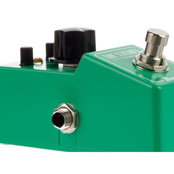 Ibanez Tube Screamer Mini