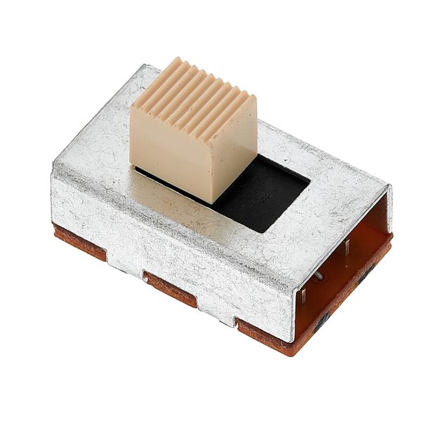 H&ouml;fner H909/7 Slider Cream