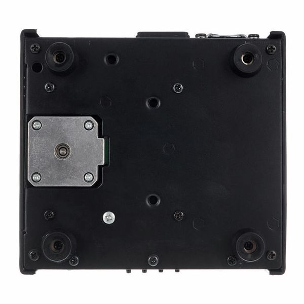 Fun Generation PicoBeam 60 COB RGBW