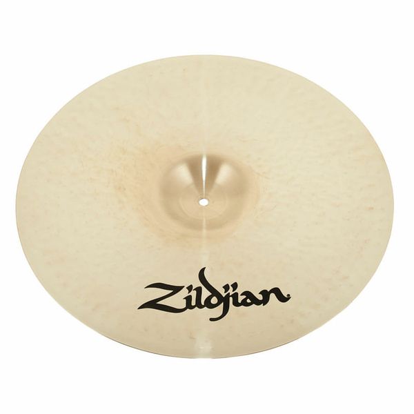 Zildjian K-Custom Darkbox Set