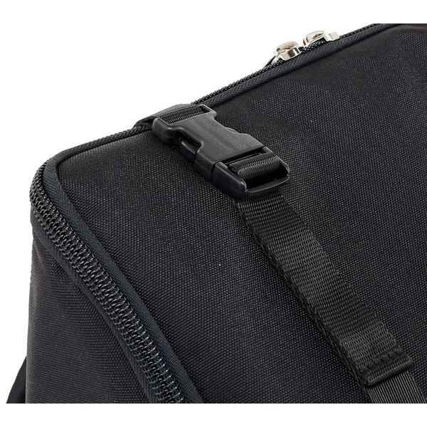 Thomann Pro Accordion Bag 48