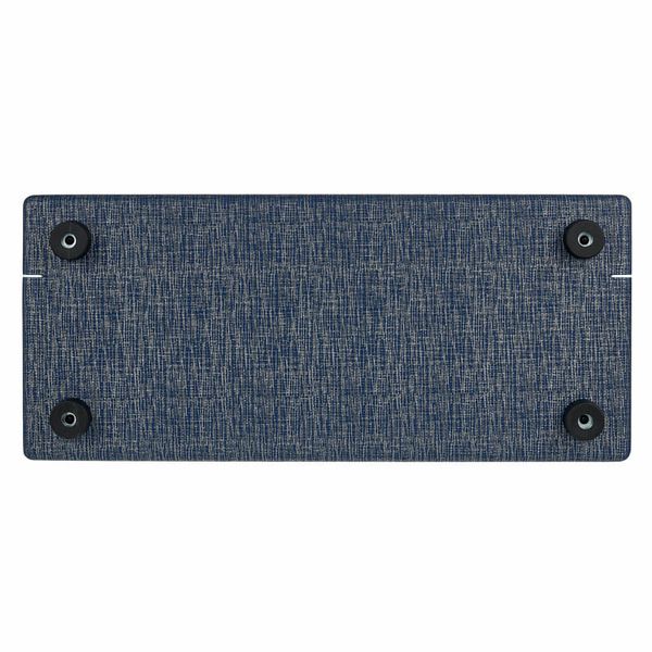 Supro Keeley Custom 12 Combo