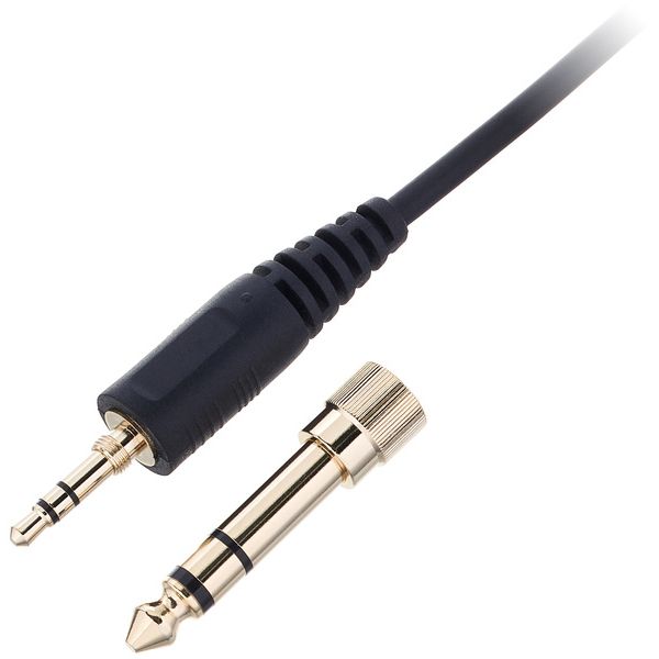 Shure SM 7 dB Headphone Bundle