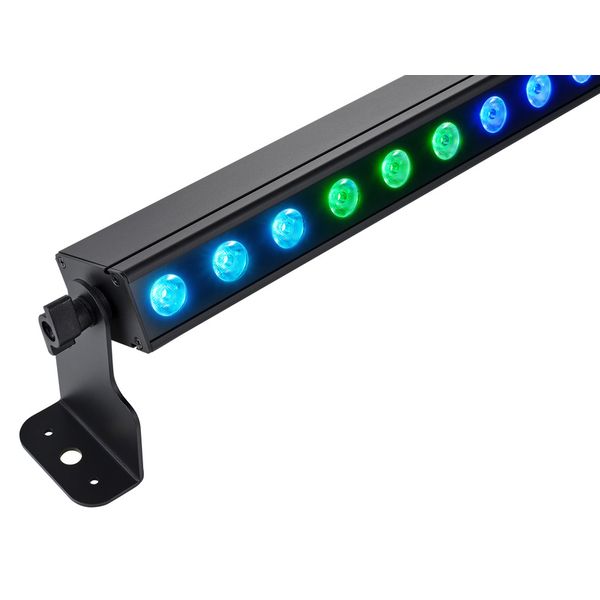 Showtec Sonus Bar 8B