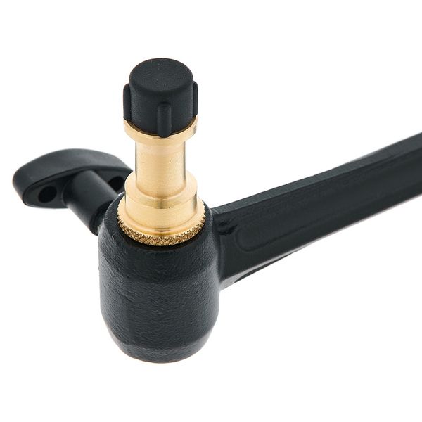 Manfrotto 042 Extension Arm