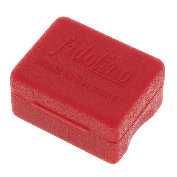 MusikBoutique Music Staff Roller Stamp 601