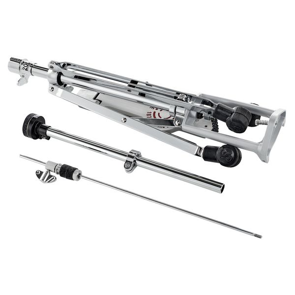 Sonor HH2000 S Hi-Hat Stand