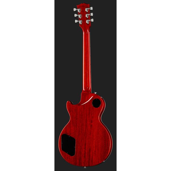 Gibson Les Paul Modern Figured CHB